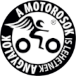 Motorosok is lehetnek Angyalok